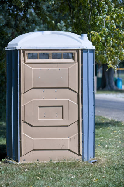 Sanitation services for porta potties in Rancho San Diego, CA