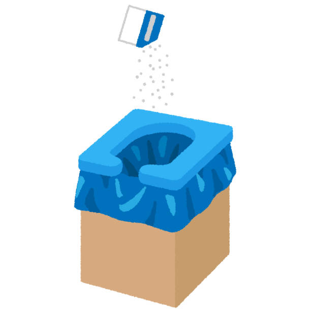 Best Porta potty delivery and setup  in Rancho San Diego, CA